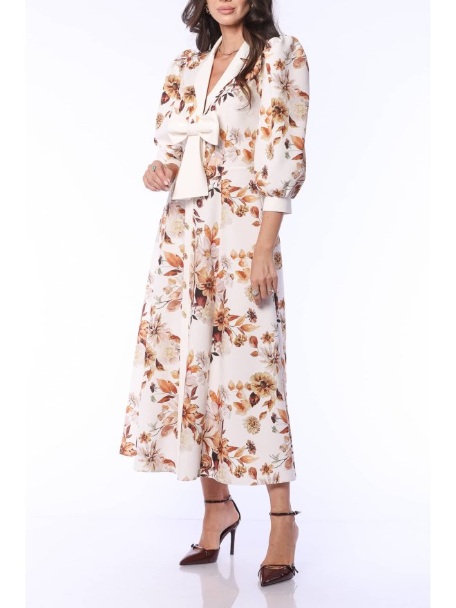 TGH ROCHIE MIDI BRYVENA