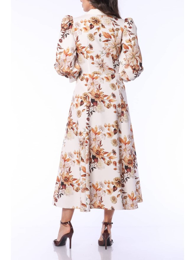 TGH ROCHIE MIDI BRYVENA