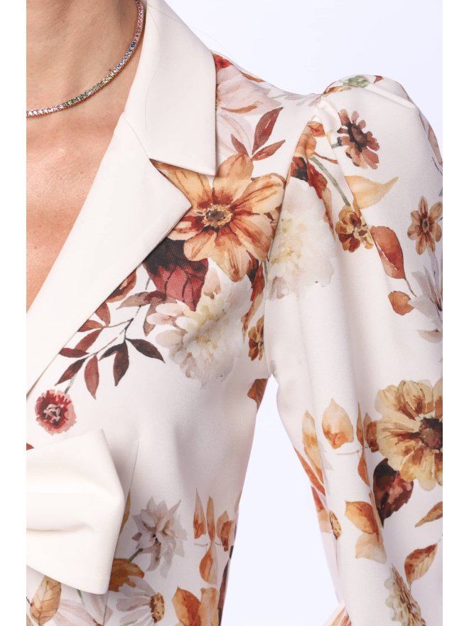 TGH ROCHIE MIDI BRYVENA