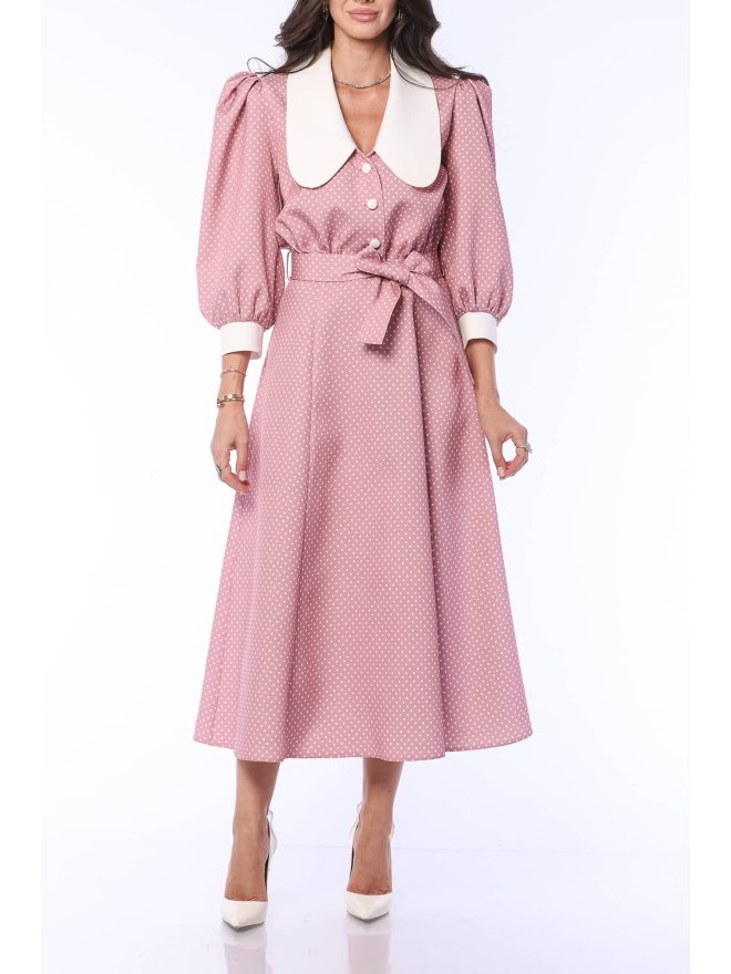 TGH ROCHIE MIDI SAVOREL