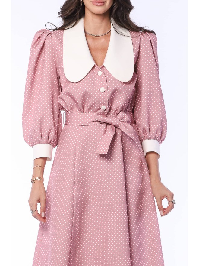 TGH ROCHIE MIDI SAVOREL