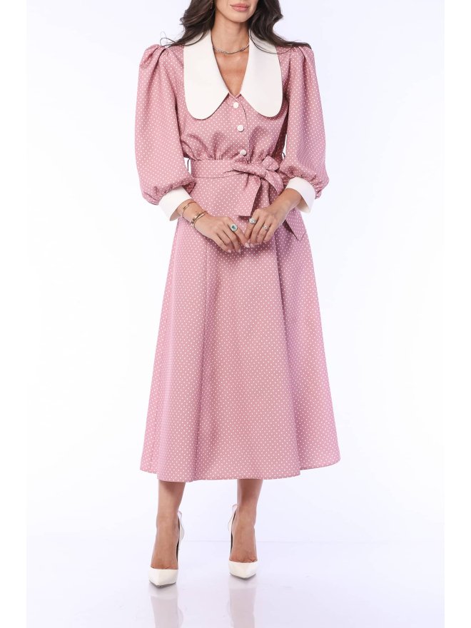 TGH ROCHIE MIDI SAVOREL