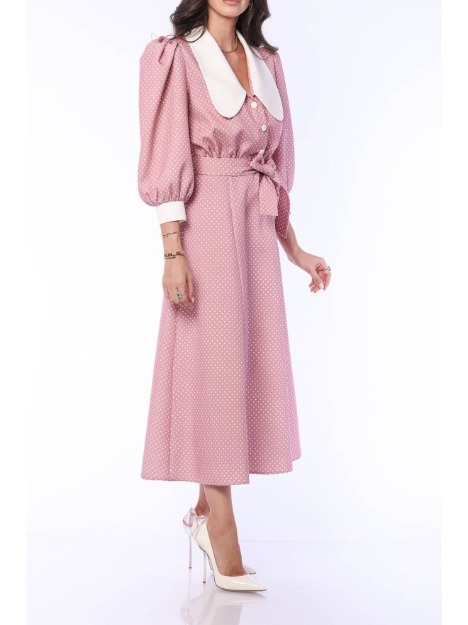 TGH ROCHIE MIDI SAVOREL