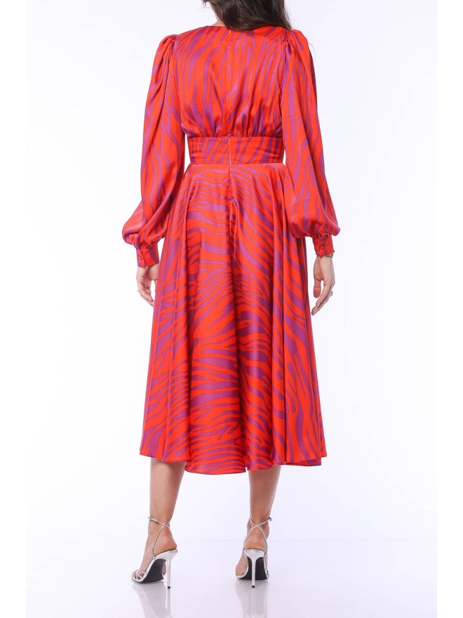 TGH ROCHIE MIDI ZORALIA