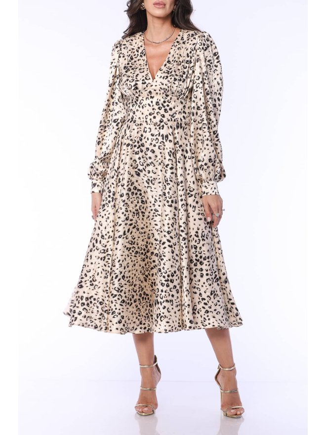 TGH ROCHIE MIDI XYLORIEN