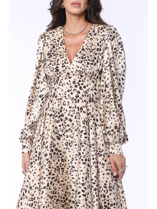 TGH ROCHIE MIDI XYLORIEN