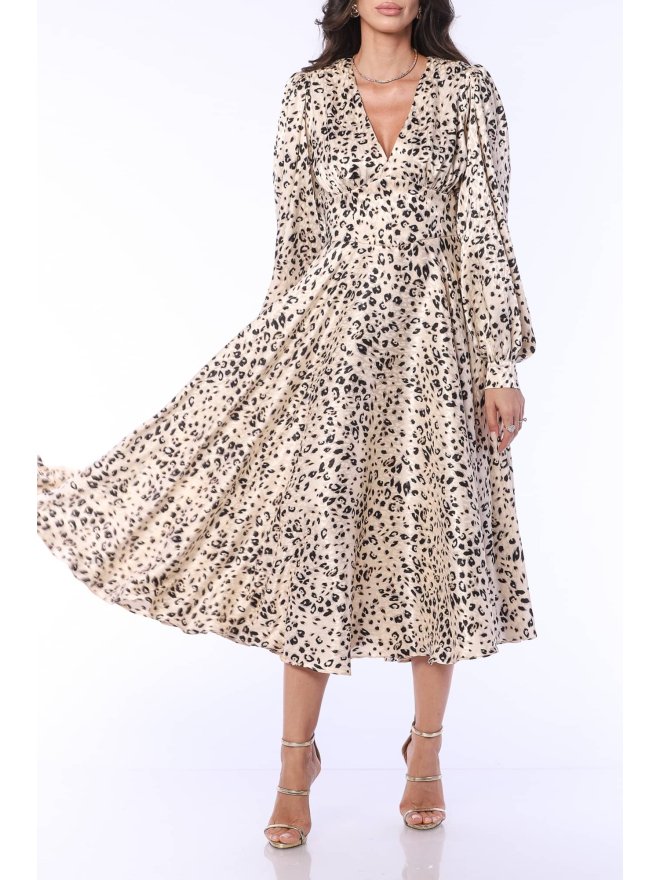 TGH ROCHIE MIDI XYLORIEN