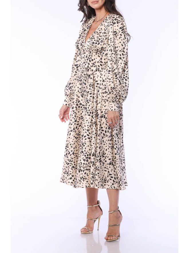 TGH ROCHIE MIDI XYLORIEN