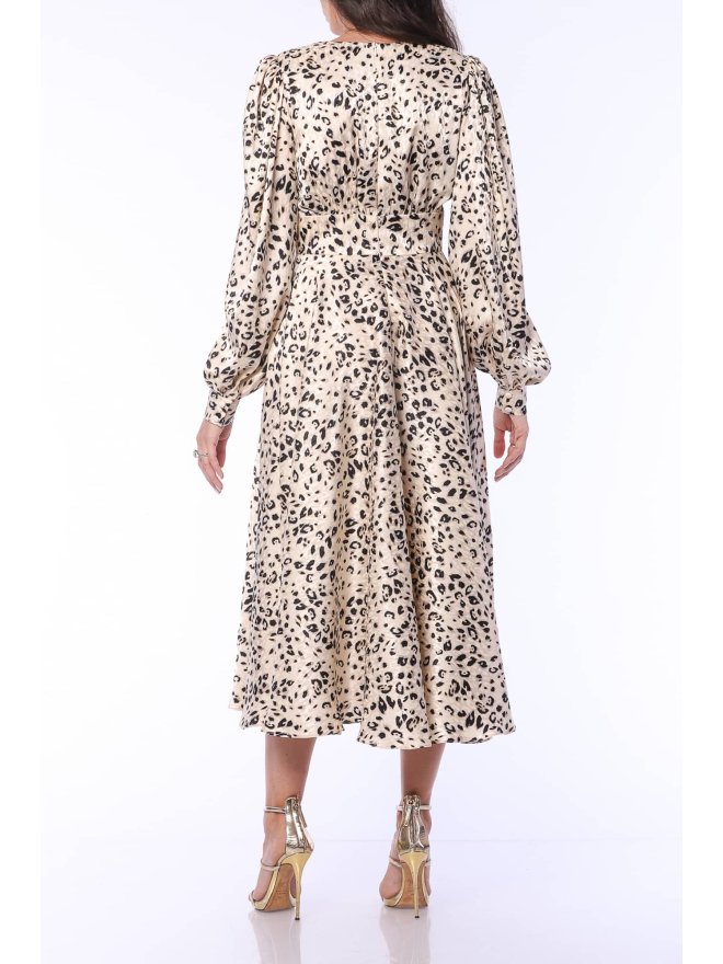 TGH ROCHIE MIDI XYLORIEN