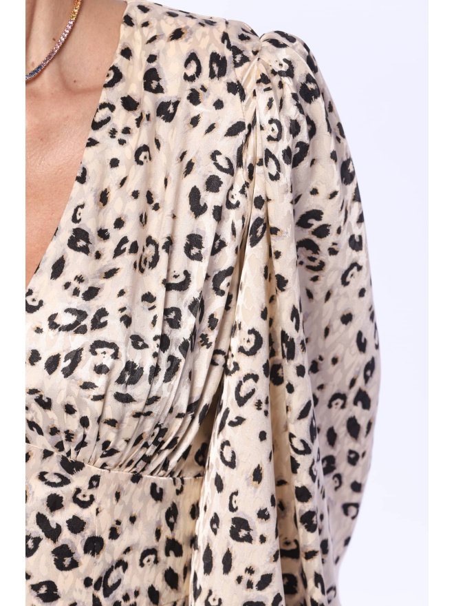 TGH ROCHIE MIDI XYLORIEN