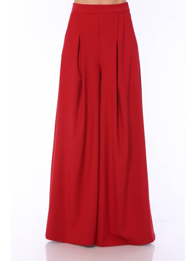 TGH PANTALONI DUBLIN