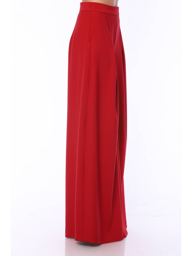 TGH PANTALONI DUBLIN