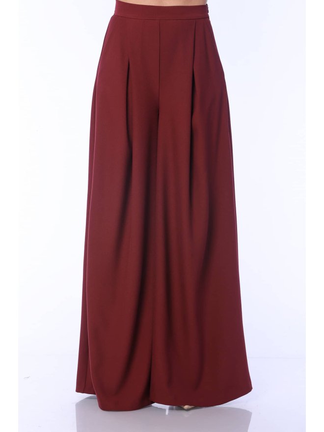 TGH PANTALONI DUBLIN