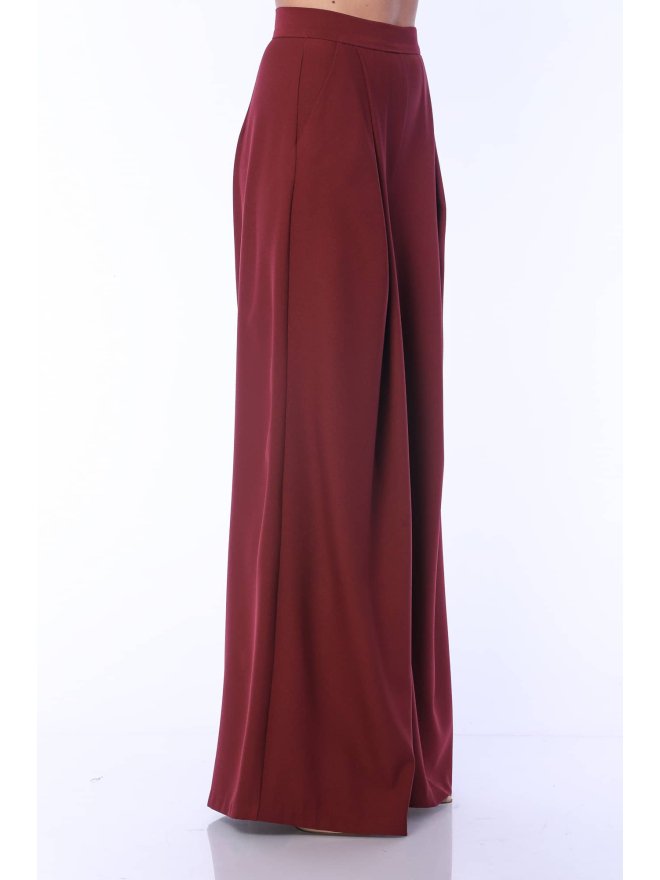 TGH PANTALONI DUBLIN