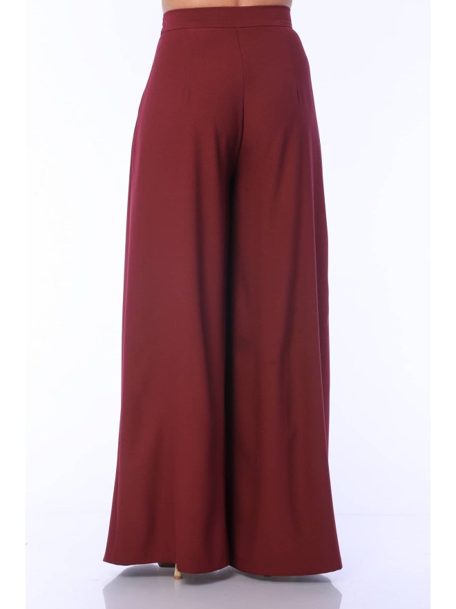 TGH PANTALONI DUBLIN