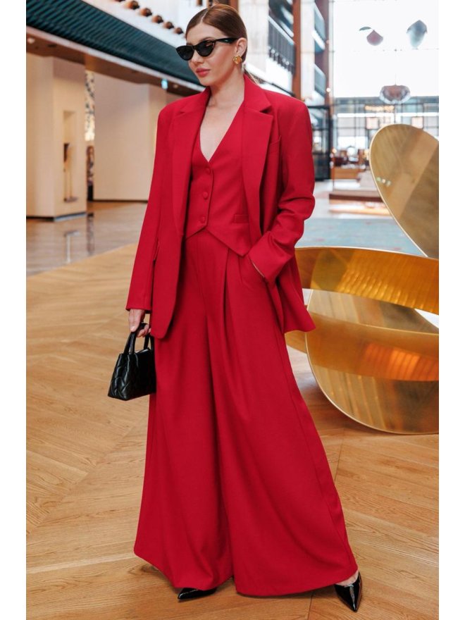 TGH PANTALONI DUBLIN