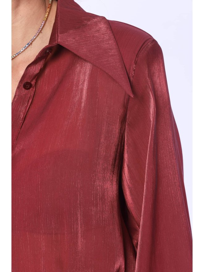 TGH ROCHIE MINI TALOREA