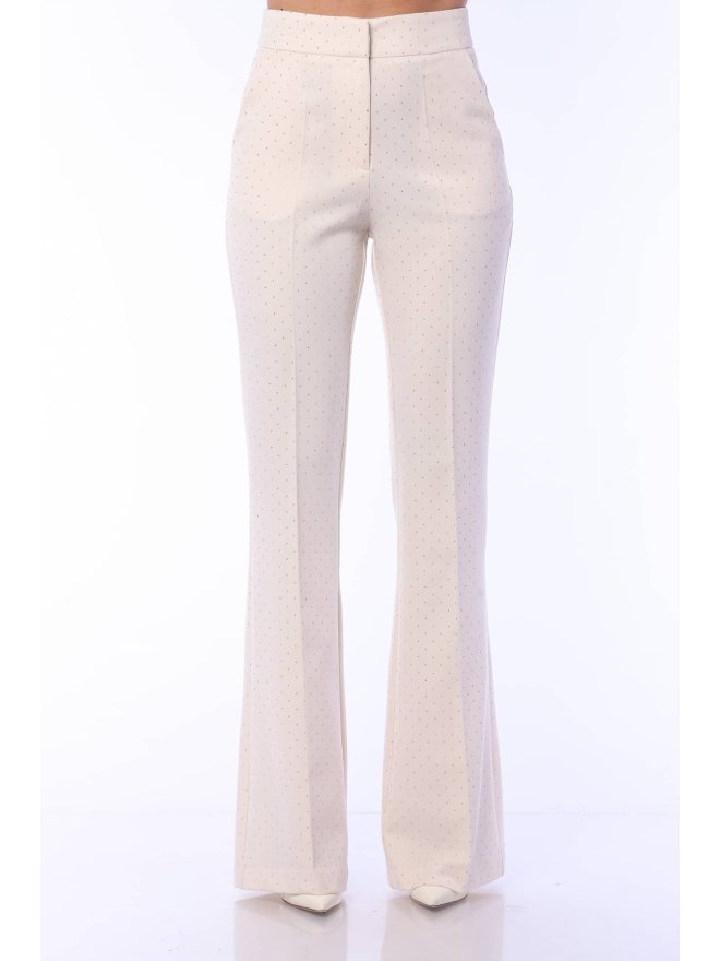 TGH PANTALONI GENEVA