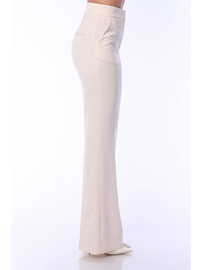 TGH PANTALONI GENEVA