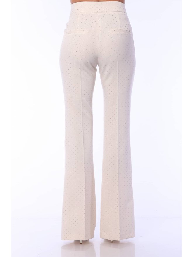 TGH PANTALONI GENEVA