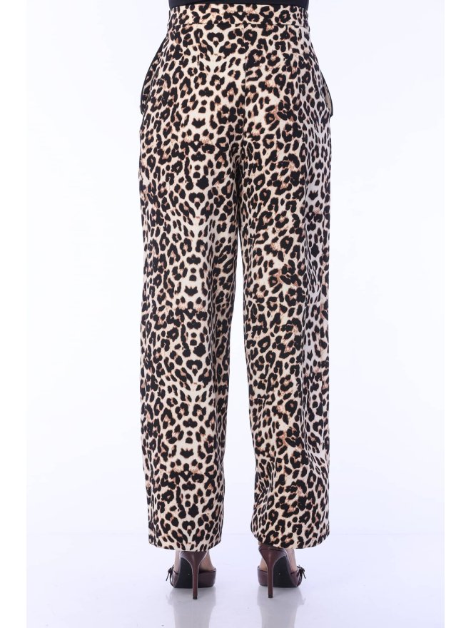 TGH PANTALONI BUDAPEST