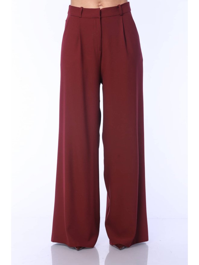 TGH PANTALONI ZURICH