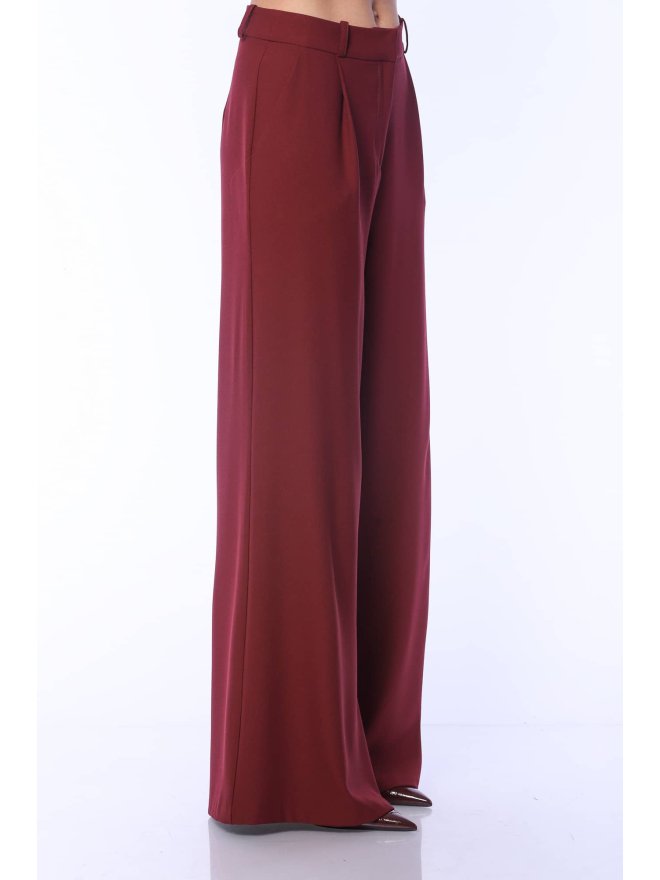 TGH PANTALONI ZURICH