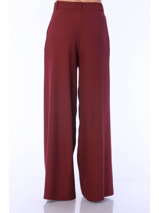 TGH PANTALONI ZURICH