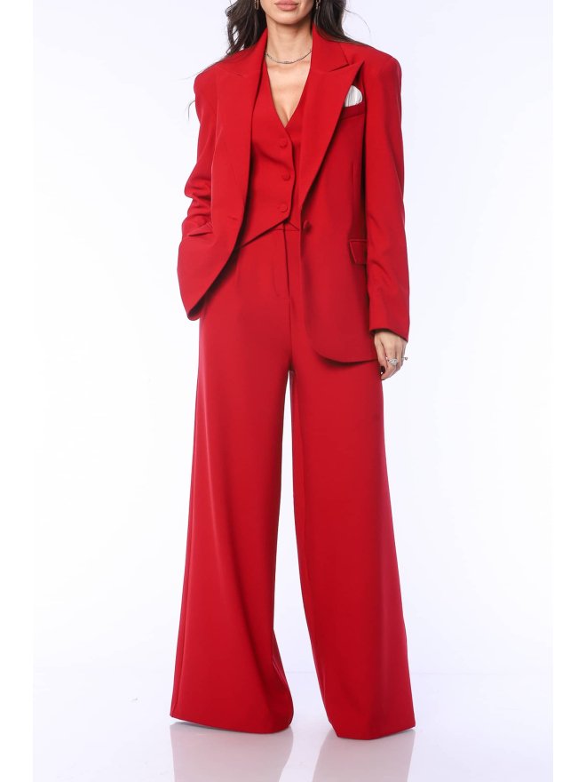 TGH PANTALONI ZURICH