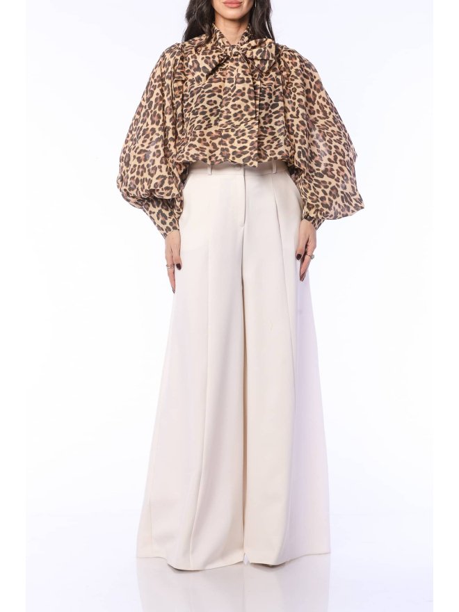 TGH CAMASA AMSTERDAM