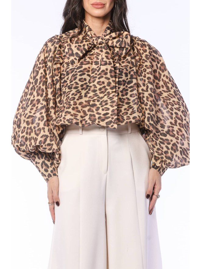 TGH CAMASA AMSTERDAM