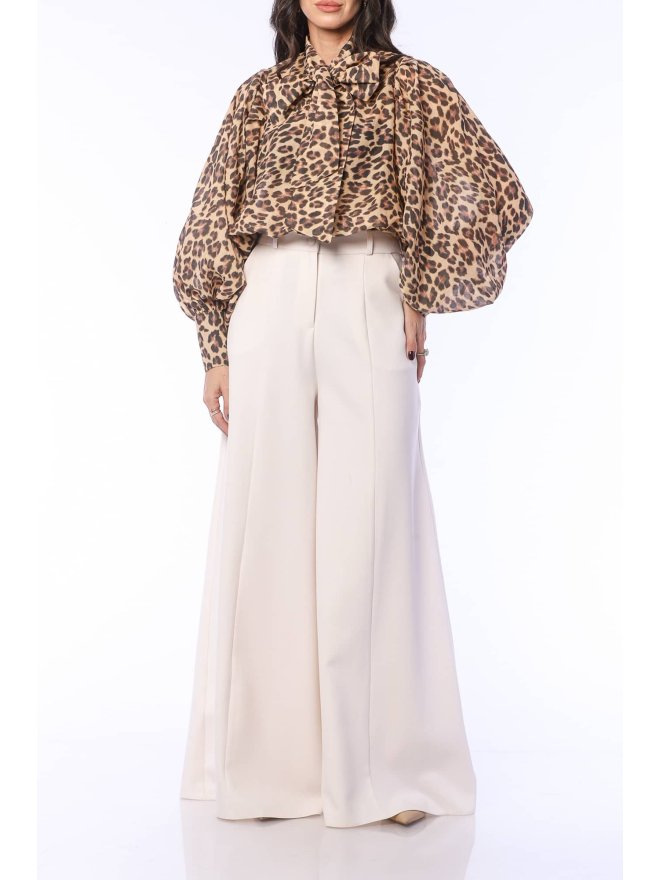 TGH CAMASA AMSTERDAM