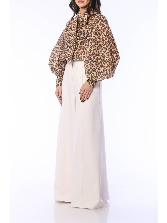 TGH CAMASA AMSTERDAM