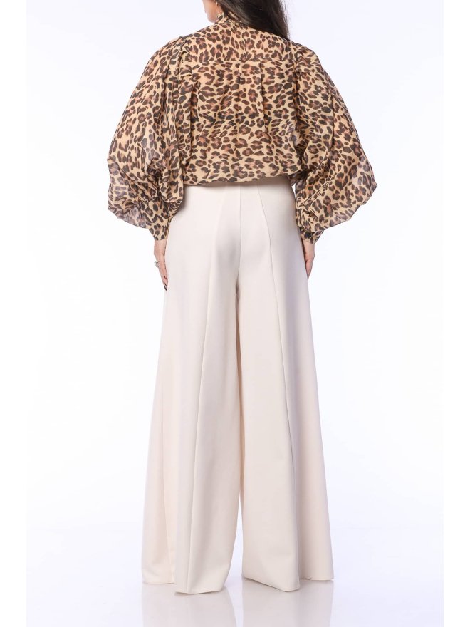 TGH CAMASA AMSTERDAM