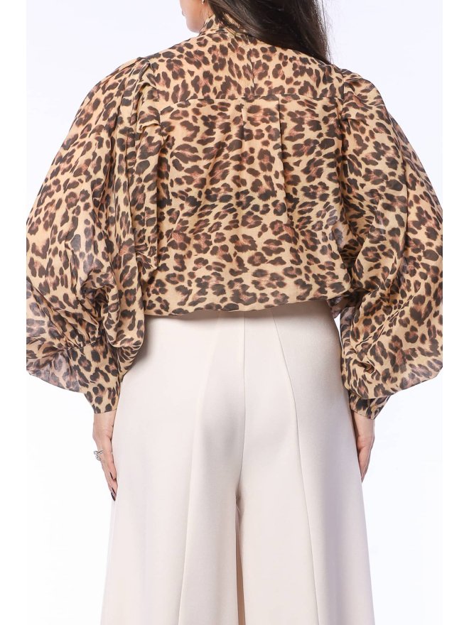 TGH CAMASA AMSTERDAM