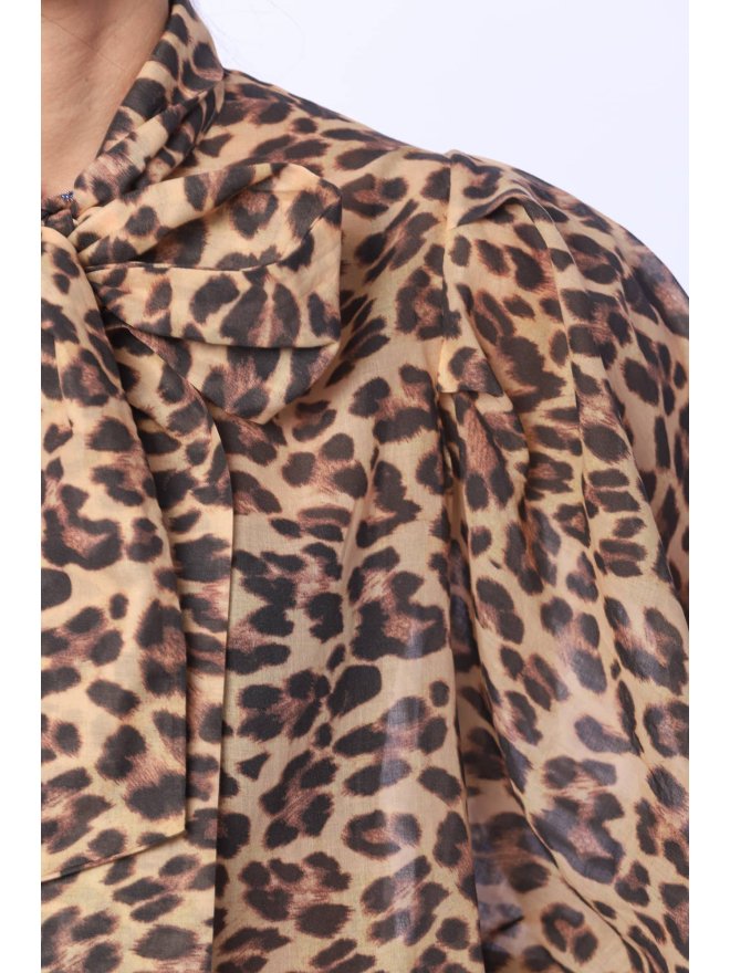 TGH CAMASA AMSTERDAM