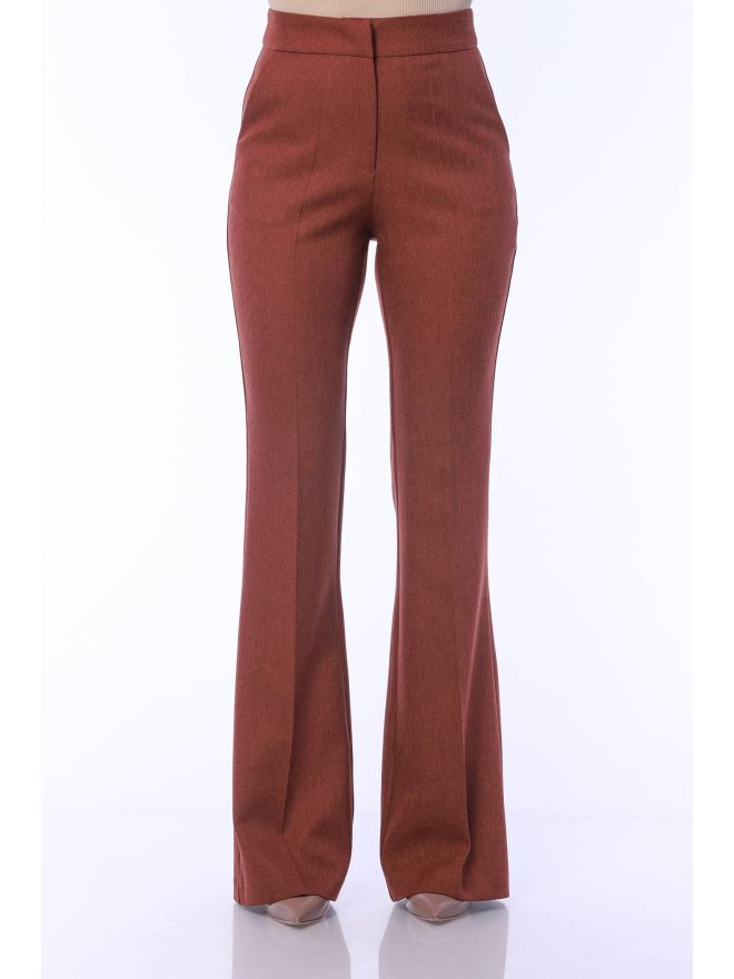 TGH PANTALONI ROTTERDAM