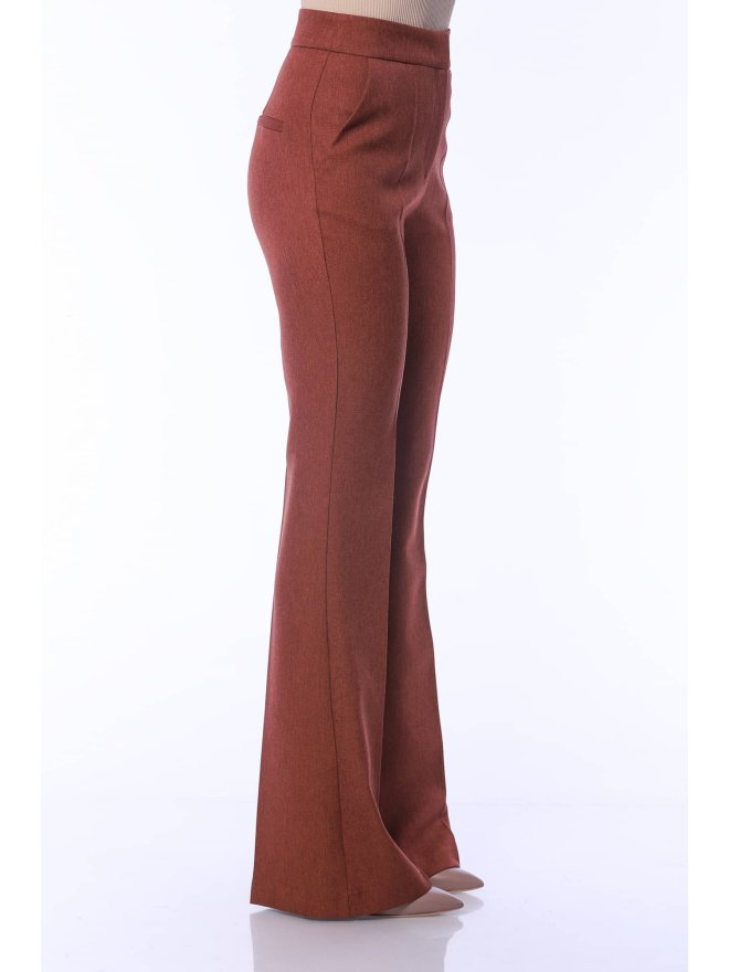 TGH PANTALONI ROTTERDAM