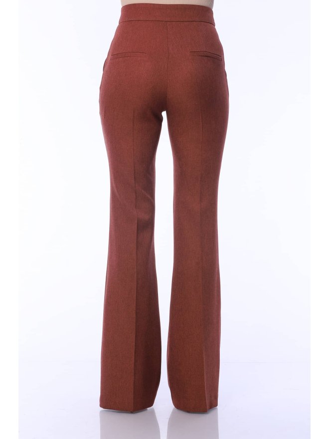 TGH PANTALONI ROTTERDAM