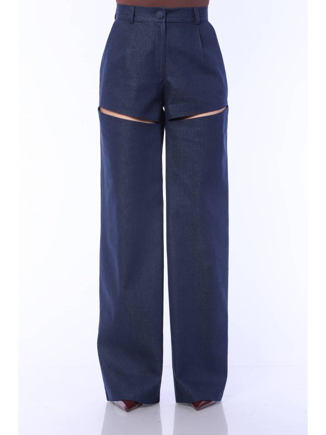 TGH PANTALONI SEATTLE