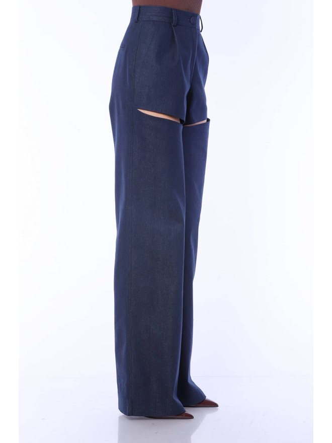 TGH PANTALONI SEATTLE