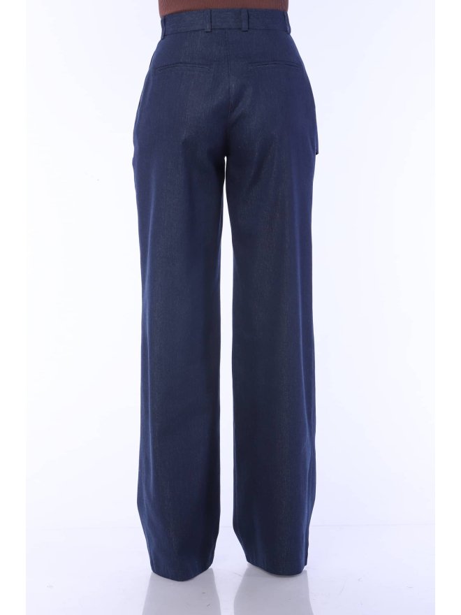 TGH PANTALONI SEATTLE