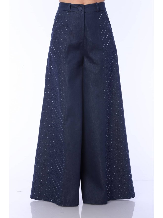 TGH PANTALONI BELGRADE