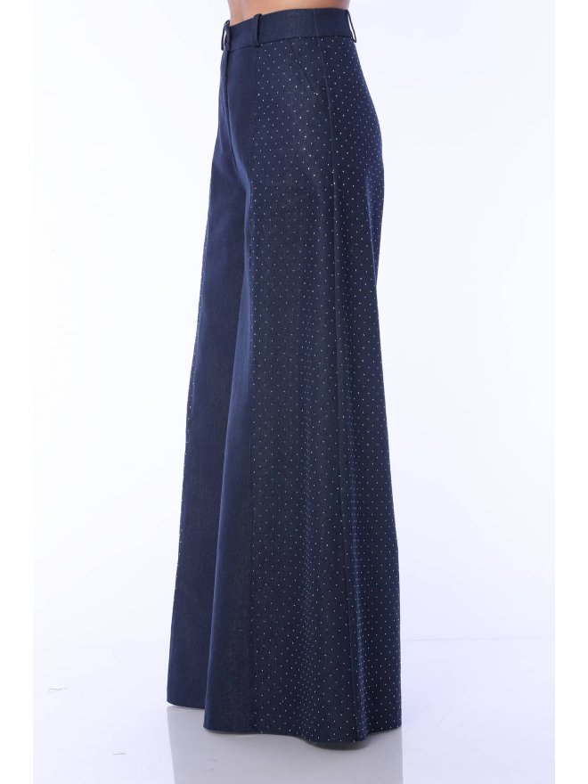 TGH PANTALONI BELGRADE