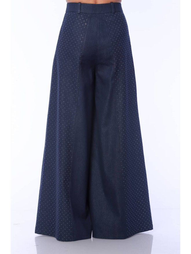 TGH PANTALONI BELGRADE