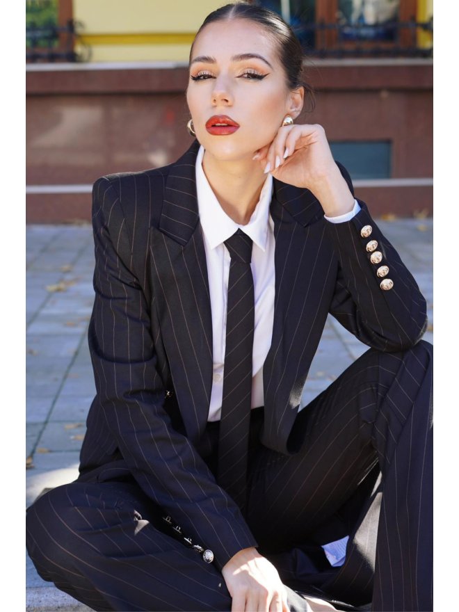 TGH TRENCH LOS ANGELES