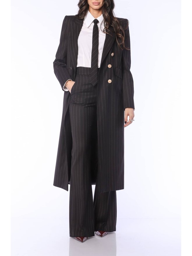 TGH PANTALONI LOS ANGELES