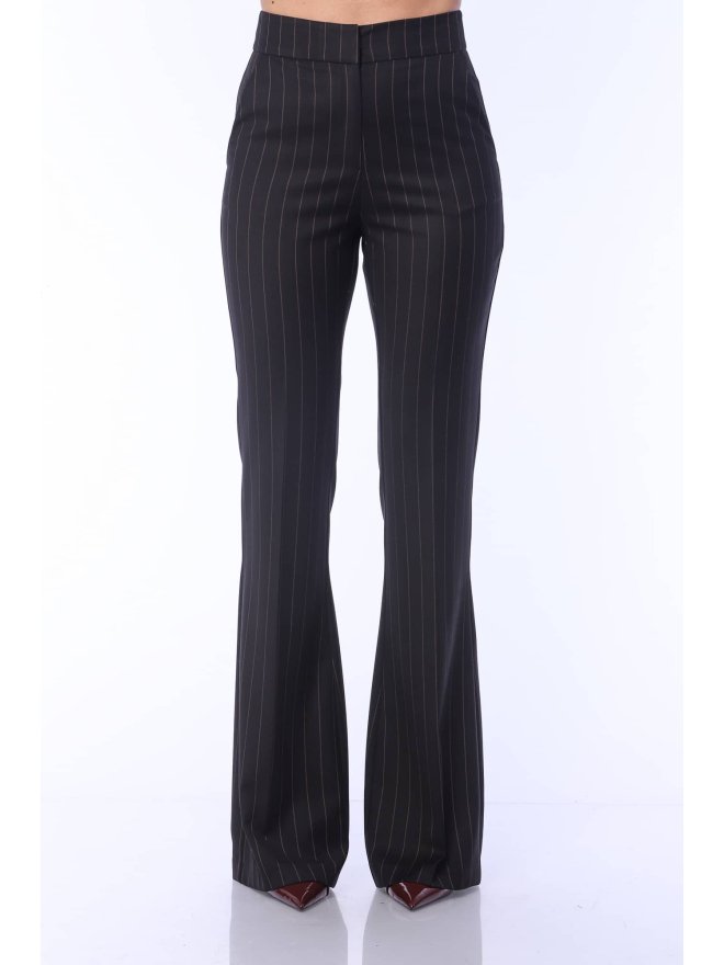 TGH PANTALONI LOS ANGELES