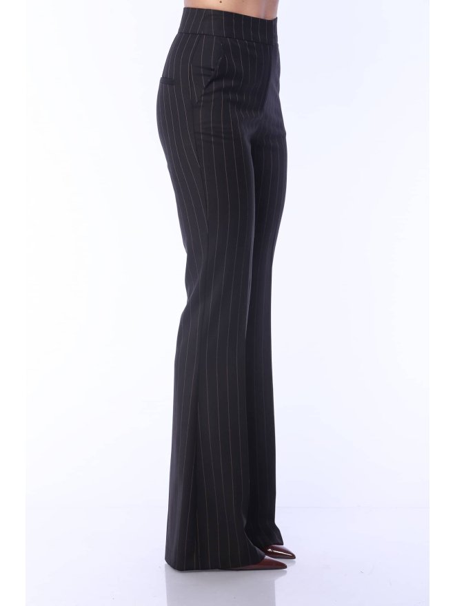 TGH PANTALONI LOS ANGELES