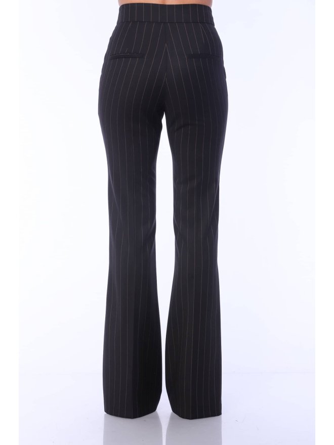 TGH PANTALONI LOS ANGELES